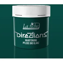 La Riche Directions Haartönung Rubine 100ml