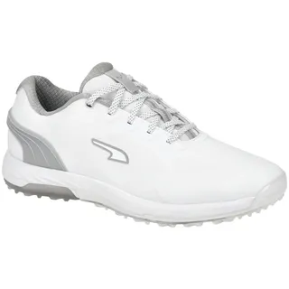 Puma Alphacat Nitro Herren weiß - 9.5