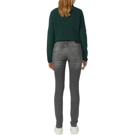 s.Oliver Jeans-Hose / 44W / 32L