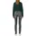 s.Oliver Jeans-Hose / 44W / 32L