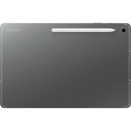 Samsung Galaxy Tab S10 FE+ 13.1'' 256 GB Wi-Fi Gray