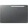 Samsung Galaxy Tab S10 FE+ 13.1'' 256 GB Wi-Fi Gray