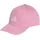 adidas Kids Kappe St Tropic Bloom/White blau S/M