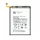 Duotipa Swark EB-BA217ABY Akku kompatibel mit Galaxy A21s A12 A12s, A13 A02 A04s, M12 Replacement Smartphone Batterywith Tools