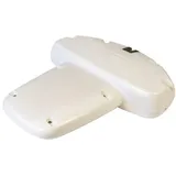 Televes Universal-Antenne DVB-T DINOVATF2-S
