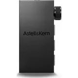 Astell&Kern Astell& Kern HB1