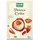 Byodo Panna Cotta Classico bio