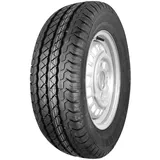 A-Plus A867 205/65 R16 107T Sommerreifen