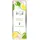 miss fenjal Acqua di Colonia Eau de Cologne 50 ml