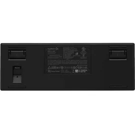 Logitech PRO X 60 TKL GX Brown US