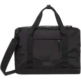 Eastpak Multipak Reiserucksack 46 cm Laptopfach schwarz