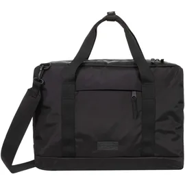 Eastpak Multipak Reiserucksack 46 cm Laptopfach schwarz