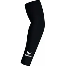 Erima Armsleeve Herren - schwarz - L