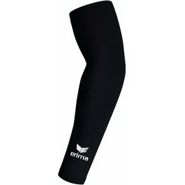 Erima Armsleeve Herren - schwarz - L