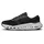 On Cloudrunner 3 Herren Black/Ivory 40