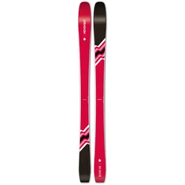 Movement Bond 86 W Damen Tourenski Rot 154 cm