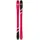 Movement Bond 86 W Damen Tourenski Rot 154 cm