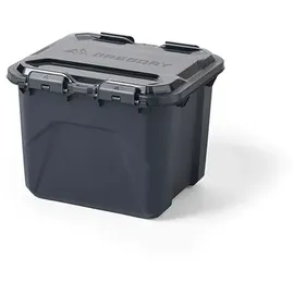Gregory Alpaca 50 l Slate Blue