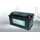 Quality Batteries 12SEM-105 105Ah 12V