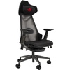 ROG Destrier Ergo Gamingstuhl, schwarz (90GC0120-MSG010)