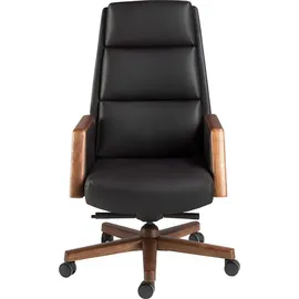ac angel cerda Angel Cerda Kunststoff Schwarz