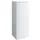Laufen Halbhochschrank 33,5 x 105 x 0 cm Weiß