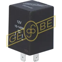 Gebe Blinkgeber 9 9526 1