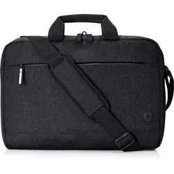Prelude Pro 17,3 Zoll Laptop-Tasche