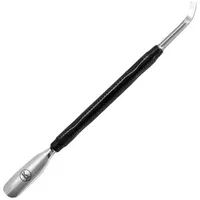 K-Pro Nagelhautschieber Edelstahl Spatel 1 St.