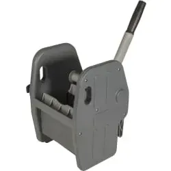 SPRINTUS Doppelbacken-Mopp-Presse 301.174 , 1 Stück