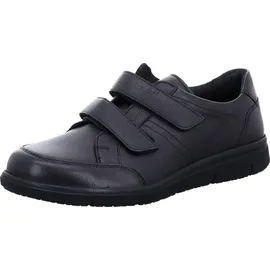 Solidus Herren Schwarz 45