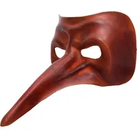 Andracor Scaramouche de cuoio