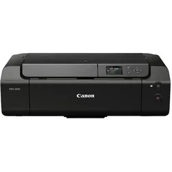 Canon PIXMA PRO-200 S