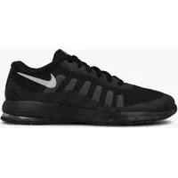Kinder Schuhe Nike Air Max Invigor schwarz 30 (UK 12C)