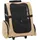 vidaXL Trolley für Haustiere 3-in-1 48 x 32 x 106 cm Sandfarbe