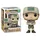 Funko POP! Television 1413)