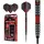 WINMAU Joe Cullen Special Edition 22 g