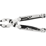 Gerber Multi-Tool Dual-Force mit 12 Werkzeugen