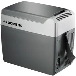 DOMETIC Kühlbox 9600025390