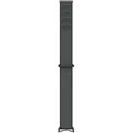 Google SKU, Performance Loop Band, Obsidian 2, FL22, WW (GA06145-WW) – Schwarz