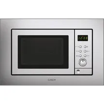 Candy MIC 201 EX