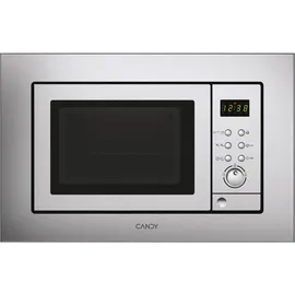 Candy MIC 201 EX