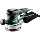 Metabo SXE 450 TurboTec inkl. Zubehör