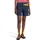 La Sportiva Mantra Shorts Women night sky/savana (B46E32) XS