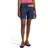 La Sportiva Mantra Shorts Women night sky/savana (B46E32) XS