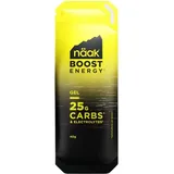näak Boost Energy Gel Neutral 40 g