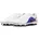FG/MG white/black-racer blue-pink blast 40 5
