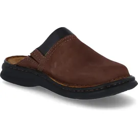 Josef Seibel Max brasil 41