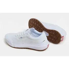 Vans MTE Ultrarange 2.0 RW Damen Weiß 36