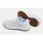 Vans MTE Ultrarange 2.0 RW Damen Weiß 36
